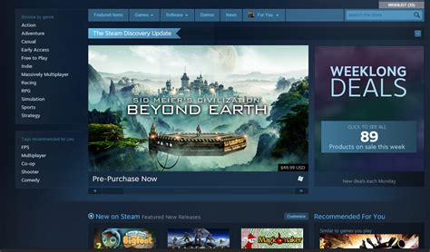 steam store|steam store website.